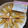 ４人娘ｍａｍａ's cooksnap of when they made ちくわのネギ味噌焼き.