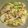お弁とうさん's cooksnap of when they made 鶏皮消費！キャベツと鶏皮の優しい塩うどん.
