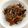 クック2U31E5☆'s cooksnap of when they made ゴボウ・にんじん・蒟蒻のきんぴら.