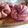 にゃんがす's cooksnap of when they made 紫スイートポテトパン.