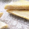 サバ白ルルド's cooksnap of when they made レンジで簡単♪甘酒蒸しパン♡HM.
