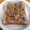 ayakaL7's cooksnap of when they made 納豆マヨトースト.