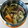 クックBNQ5PD☆'s cooksnap of when they made 蓮根と鶏肉のキノコスープ.