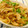 みぎわ's cooksnap of when they made 豚肉と大根のオイスターソース炒め.