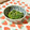 あやちん０８１６'s cooksnap of when they made ☆ほうれん草克服！ほうれん草ののり合え☆.