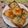 nekoland's cooksnap of when they made シュウマイの皮のチーズトースト.