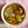 るなこ♪'s cooksnap of when they made おかずスープ☆具だくさんポトフ.