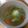 ooSRoo's cooksnap of when they made 豚汁リメイク☆絶品！チーズカレースープ☆.