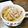 今日の勝家御膳's cooksnap of when they made イソフラボンたっぷり！濃厚豆乳味噌スープ.