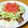 3yury's cooksnap of when they made 簡単でスパイシー!!沖縄の味☆タコライス.