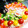 クック2IY991☆'s cooksnap of when they made 卒業式、卒園式おめでとうご飯ケーキ.