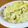 3yury's cooksnap of when they made ☺大量消費☆簡単デリ風レタスのサラダ☺.