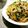 チィｖ's cooksnap of when they made 本格ラーメン屋風の肉野菜炒め.