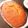 mahmican's cooksnap of when they made これはハマる！味噌パウンドケーキ。.