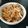 Kiraki_'s cooksnap of when they made スタミナ源たれでスタミナ丼♪.