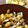クック50FI3N☆'s cooksnap of when they made 大豆といりこの照り煮.
