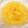 ☆かおりん☆♪'s cooksnap of when they made 旬の美味しさをギュッ♪三宝柑マーマレード.