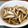 kucina's cooksnap of when they made ✿キノコたちのピリ辛炒め✿.