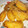 rivermarro's cooksnap of when they made 超簡単激ウマ！手羽先の甘辛揚げ！ハマるよ.