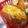 ジョンリークッカー's cooksnap of when they made チーズと卵のサンドイッチ.