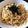 りにゃ≧∀≦'s cooksnap of when they made ランチに✩ゆかりパスタ.