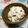 ジョンリークッカー's cooksnap of when they made 長芋のクリーミータラモサラダ.