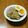 msft5632's cooksnap of when they made 鶏手羽元の簡単煮.
