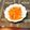 stav's cooksnap of when they made 作り置きにんじんサラダ.