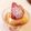 ゆちょゆりこ's cooksnap of when they made 簡単★春香る苺ミルフィーユ♡ひな祭りに.