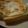 えみんちゅ＊'s cooksnap of when they made お試しあれ！ﾊﾆｰｴｯｸﾞﾄｰｽﾄ☆.
