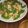 まんだちゃん's cooksnap of when they made じゃがいもとスナップえんどうの炒め.