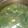 珊瑚チャン's cooksnap of when they made あったかみぞれ汁☆.