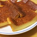 ここぶーママ's cooksnap of when they made 簡単！混ぜるだけ！絶品♡チーズケーキ♪.