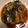 クックRJG0L2☆'s cooksnap of when they made ほうれん草のぶたケチャ.