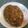 Yuuya_mama's cooksnap of when they made ふきのとう味噌.