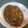 Yuuya_mama's cooksnap of when they made ふきのとう味噌.