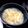 千癒❁﻿'s cooksnap of when they made ✿簡単おいしすぎ！とろーり卵スープ✿.