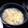 千癒❁﻿'s cooksnap of when they made ✿簡単おいしすぎ！とろーり卵スープ✿.