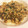 すーたんさん's cooksnap of when they made 一人暮らしのランチ簡単挽肉オイスター炒飯.
