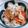 noriko912's cooksnap of when they made 超簡単☆☆☆ねば辛うどん(冷凍ok).