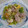 イチゴ、イチゴ。's cooksnap of when they made 豆腐と豚肉の和風炒め.