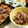 ふくーすな's cooksnap of when they made 簡単お赤飯（圧力鍋）.