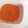 にゃー＊。's cooksnap of when they made ★離乳食★【初期】人参と大根のみぞれ煮♪.
