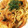 ♡ゆりかちん♡'s cooksnap of when they made 美味しい美味しい♡かにクリームパスタ♡.