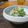 ダイナマイト漆黒's cooksnap of when they made 菜の花のツナクリームチーズ和え.
