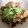 Kanarusei☆'s cooksnap of when they made しめじと絹揚げ豆腐の即席煮.