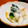 猫のオソマ's cooksnap of when they made 大根おろしとわかめと竹輪の酢の物.
