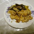 夢夢555's cooksnap of when they made 西京焼き風味噌豚ロース.