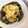 ★みーちゃんママ★'s cooksnap of when they made しらす餡かけの天津飯.