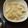 leiohiiaka's cooksnap of when they made 簡単♪ 蕪のマーマレード漬け☆大根でも.